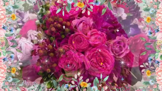 VID-20250130-WA0439