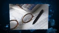 Sample Video for Video Marketing - Business Accounting Services
