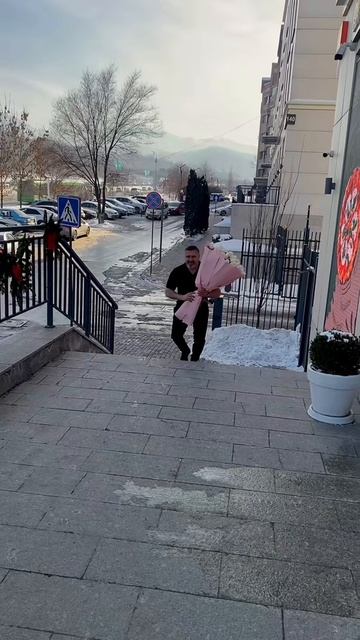 Люблю тебе ❤️🥰