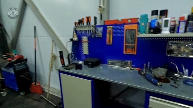 Замена растянутой цепи ГРМ мотора N20B20 БМВ F30 (признак - металлический звон ДО/ПОСЛЕ) #bmw #f30