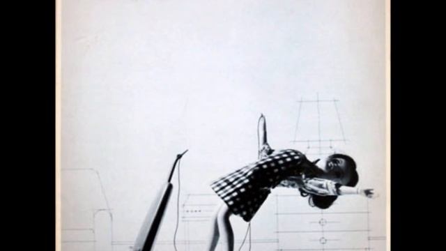 One Gang Logic - Playtime - (1980)