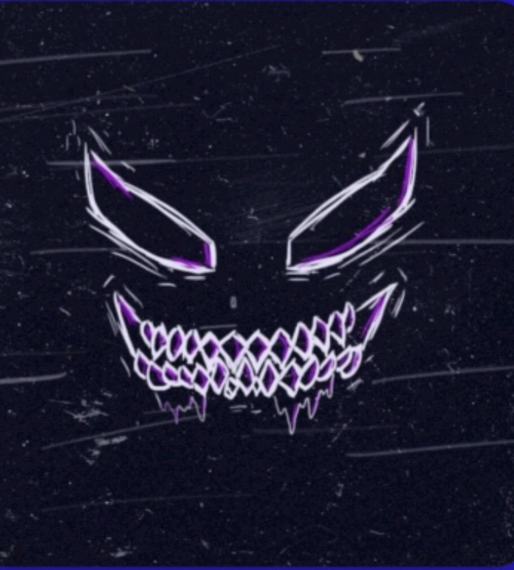 ИДУ ИЗ ШКОЛЫ ОБЗОР "ГДЕ Я ЖИВУ"