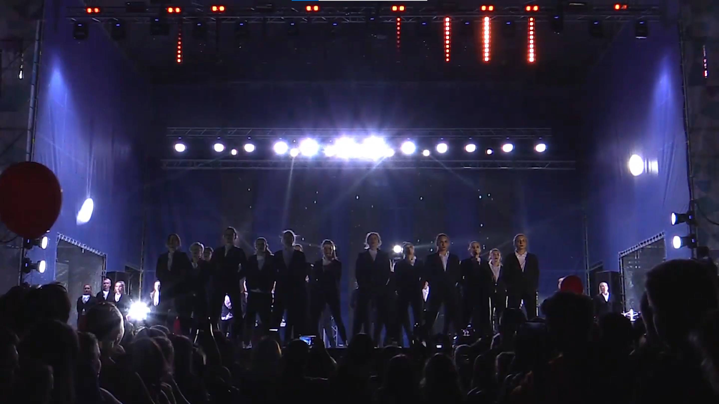 «Роза ветров» Визитка ПИУ имени П.А. Столыпина РАНХиГС