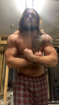 Final weight before the cut stay tuned!230 Lbs 6’1 #fitness #transformation