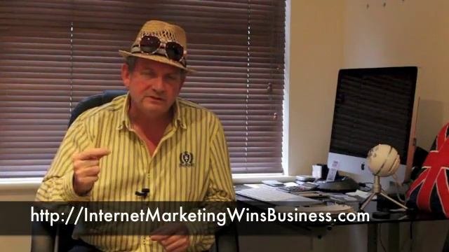 [Home Online Business] London UK