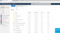 What is Microsoft OneDrive for Business? Intro and navigation