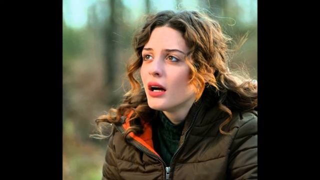 Что не сделает влюбленный 6 серия на русском,турецкий сериал, дата выхода