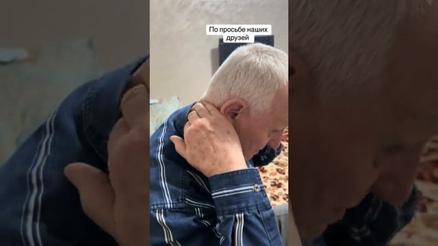 Восстановление энергии в своём организме!