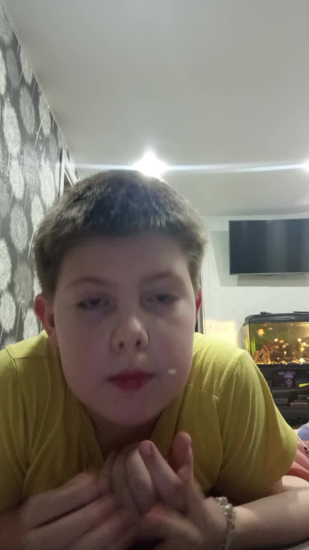 хахаа