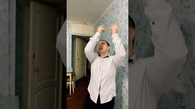 1080p_юмор_смешное_funvk_прикольно_приколы_мемы_видеоприколы_прикол_см