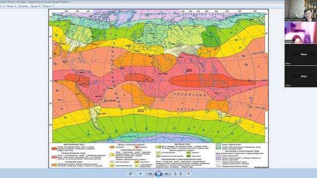 Климатические_пояса_и_области