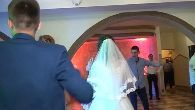 Василина.  Музичний гурт =Перлина Карпат= Кафе=Діоніс=