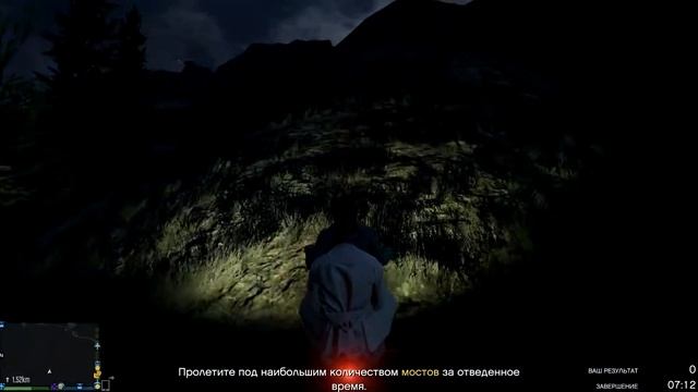 О жадных ютуберах (Бомбануло)