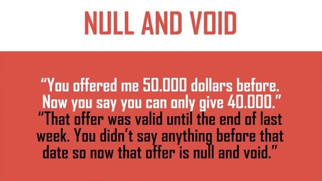 20 BUSINESS PHRASES | Learn Business English