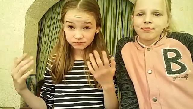 ВЫЗОВ ПРИНЯТ)ЛИМОН.МУКА.КОРИЦА.DIE YOUNG