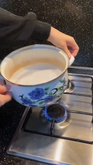 Пятновыводитель очиститель кислородный