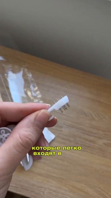 Волшебные крючки с WB. Артикулы нннааада?