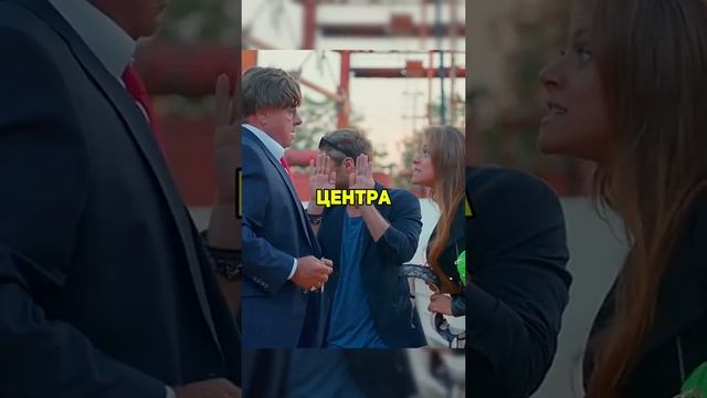 Онлайн