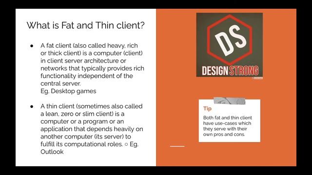 2 Tier Architecture | 3 Tier Architecture | Monolithic explained - Monolith Systems