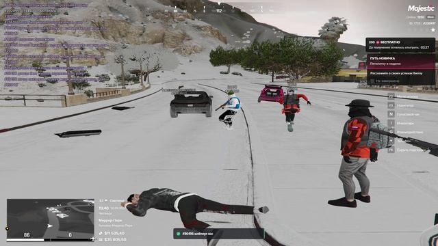 Grand Theft Auto V 2025.01.30 - 19.40.50.03.DVR