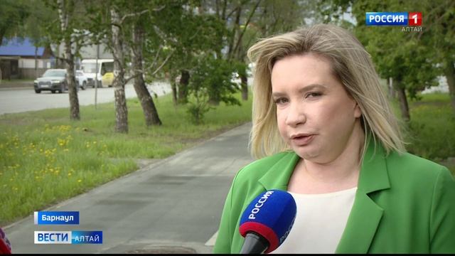 Квадробинг/Почему дети решили стать кошками?