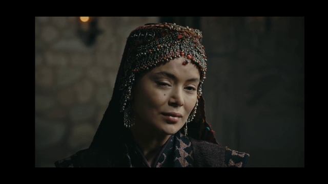ЛЕНА, ПРИНЯЛА ИСЛАМ.❤
