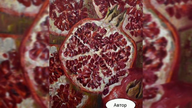 1000012209.mp4