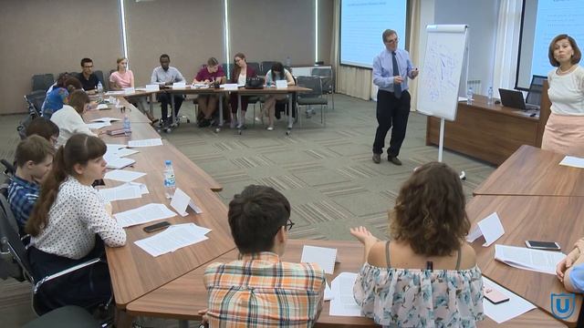 John Paul Larson | Case Method for Business Skills Formation: L'Oréal Case