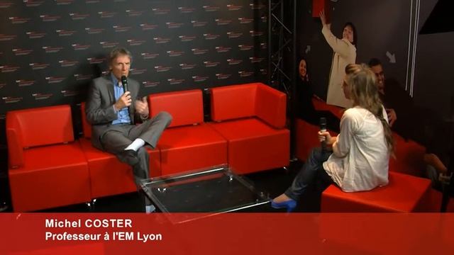 EM Lyon : pour chaque contexte entrepreneurial, une formation dédiée