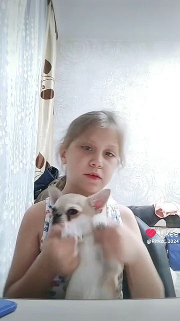 1000020339.mp4