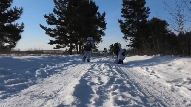Мероприятия, приуроченные к 81-й годовщине полного освобождения Ленинграда от фашистской блокады, пр