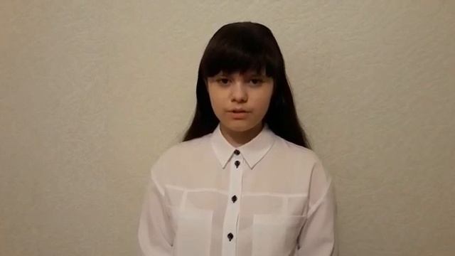 Анна А.
