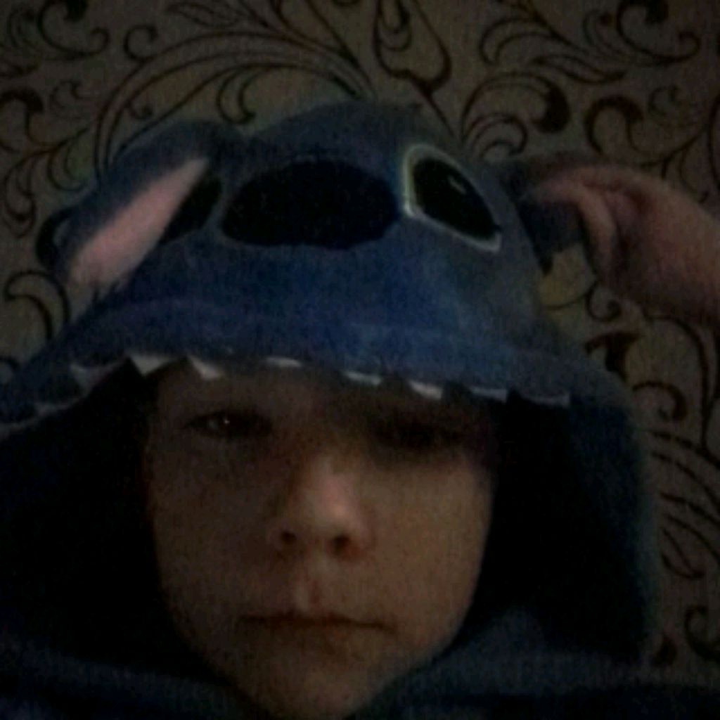 хахахха