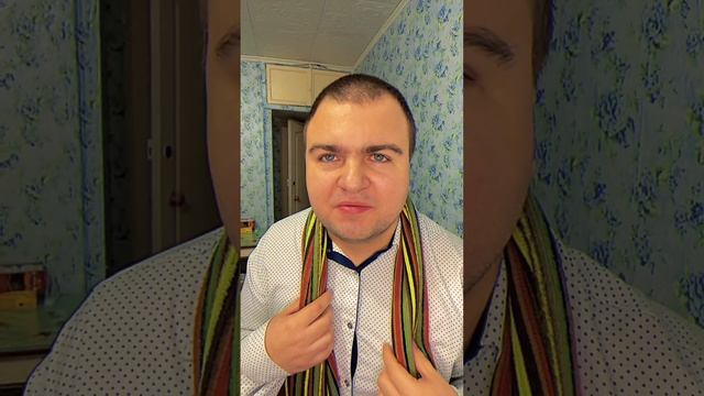 1080p_юмор_смешное_funvk_прикольно_приколы_мемы_видеоприколы_прикол_см (1)