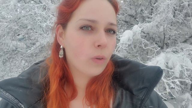 где же все таки холодней? в Сибири или на Севере?