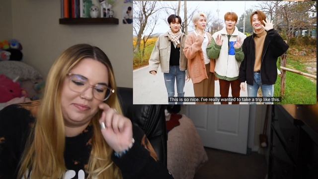 OnlyOneOf 'Origin' #91-100 + 'Our Bump Up Business leads | MillNine Moment' Reaction!