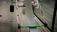 Hettich Corporate Video