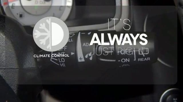 Used 2013 Honda Pilot Cincinnati, OH #STK077363