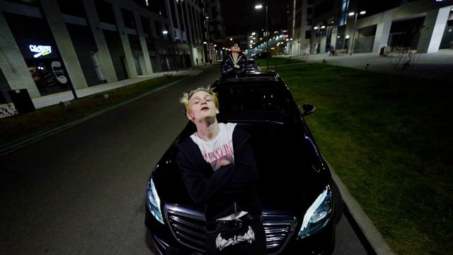 OG BLESS MERSY SNIPPET