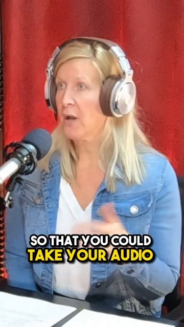 How AI is Revolutionizing Business Communication | Top Tools to Try #shorts