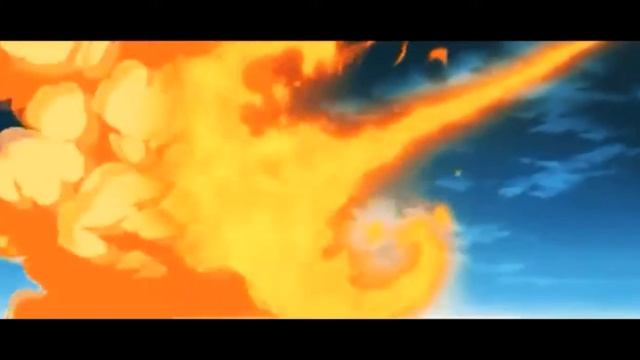scarlxrd ft itachi