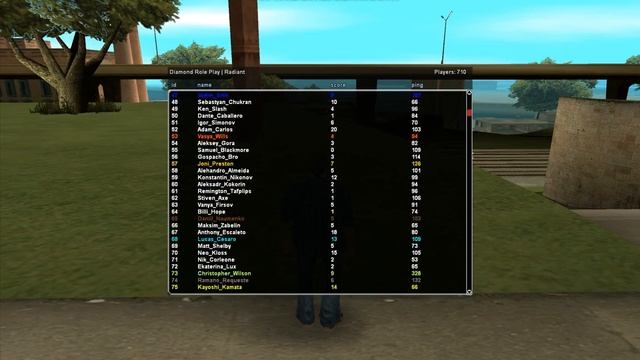 gta sa 2015 10 14 17 51 34 953