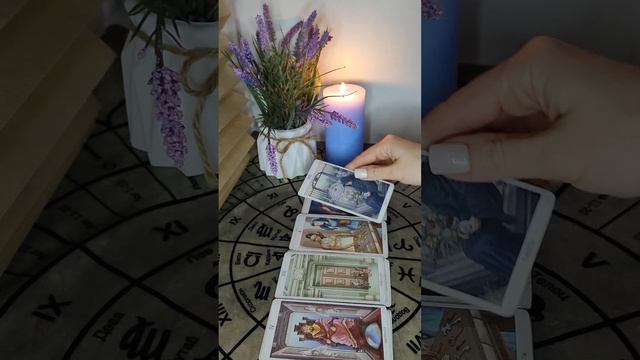 #тароселеной #тароотношения #тарогадание #тарорасклады #таро