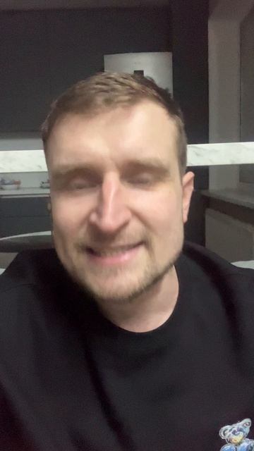 Очень хорошие новости для белАрусских оппозиционеров😁