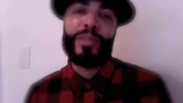 Rihanna feat. Chris Brown - Nobody's Business .....response video (mind yo own damn business)