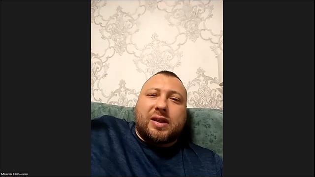 UMI, GLIZE - курс на неделю 03.10.22