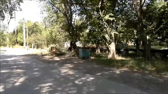 Дубль прямого эфира от 22 07