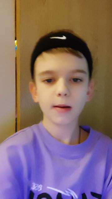 коллаборация блогером MC Тим