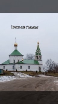 доброе утро☀ 🌝⏰