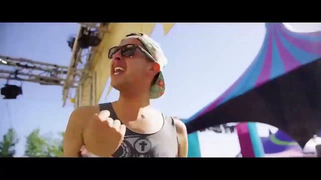 2 Unlimited - No Limit